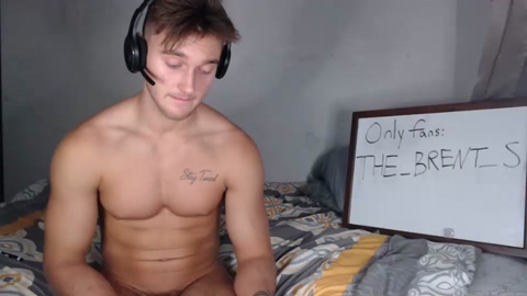 thebrentsavage  24-05-2022